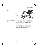 Предварительный просмотр 48 страницы NCR 7890 User Manual