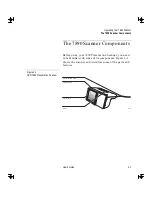 Предварительный просмотр 57 страницы NCR 7890 User Manual