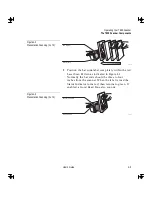 Предварительный просмотр 59 страницы NCR 7890 User Manual