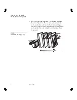 Предварительный просмотр 60 страницы NCR 7890 User Manual