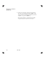 Preview for 91 page of NCR 7890 User Manual