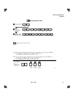 Preview for 194 page of NCR 7890 User Manual