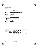 Preview for 195 page of NCR 7890 User Manual