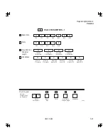 Предварительный просмотр 202 страницы NCR 7890 User Manual