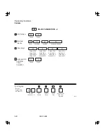 Предварительный просмотр 203 страницы NCR 7890 User Manual