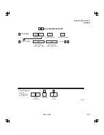 Предварительный просмотр 204 страницы NCR 7890 User Manual