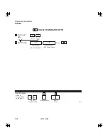 Предварительный просмотр 205 страницы NCR 7890 User Manual