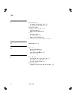 Предварительный просмотр 211 страницы NCR 7890 User Manual