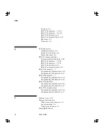 Предварительный просмотр 213 страницы NCR 7890 User Manual