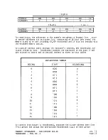 Preview for 13 page of NCR Century 200 Reference Manual