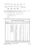 Preview for 14 page of NCR Century 200 Reference Manual