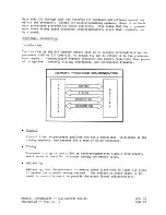 Preview for 18 page of NCR Century 200 Reference Manual