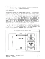 Preview for 19 page of NCR Century 200 Reference Manual