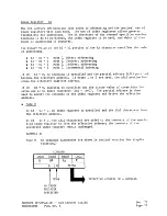 Preview for 21 page of NCR Century 200 Reference Manual