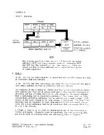 Preview for 22 page of NCR Century 200 Reference Manual