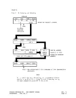 Preview for 23 page of NCR Century 200 Reference Manual