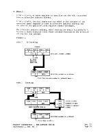 Preview for 24 page of NCR Century 200 Reference Manual