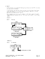 Preview for 25 page of NCR Century 200 Reference Manual