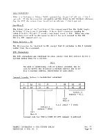 Preview for 26 page of NCR Century 200 Reference Manual