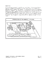 Preview for 34 page of NCR Century 200 Reference Manual