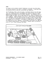 Preview for 35 page of NCR Century 200 Reference Manual