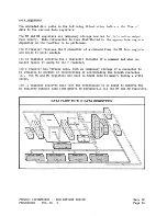 Preview for 36 page of NCR Century 200 Reference Manual