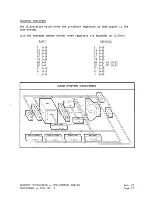 Preview for 37 page of NCR Century 200 Reference Manual