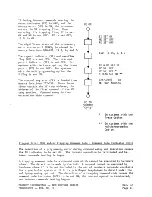 Preview for 41 page of NCR Century 200 Reference Manual