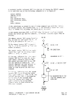 Preview for 44 page of NCR Century 200 Reference Manual