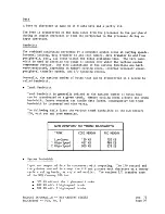 Preview for 50 page of NCR Century 200 Reference Manual