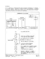 Preview for 53 page of NCR Century 200 Reference Manual