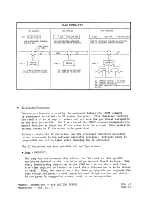 Preview for 55 page of NCR Century 200 Reference Manual