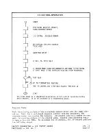 Preview for 57 page of NCR Century 200 Reference Manual