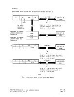 Preview for 72 page of NCR Century 200 Reference Manual