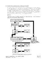 Preview for 73 page of NCR Century 200 Reference Manual