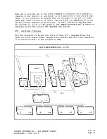 Preview for 75 page of NCR Century 200 Reference Manual