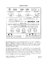 Preview for 88 page of NCR Century 200 Reference Manual