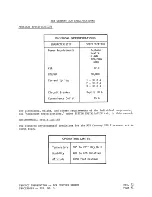 Preview for 91 page of NCR Century 200 Reference Manual