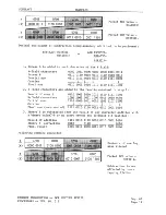 Preview for 105 page of NCR Century 200 Reference Manual