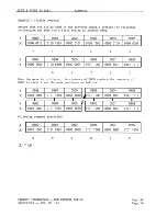 Preview for 107 page of NCR Century 200 Reference Manual