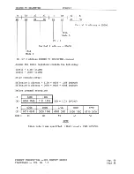 Preview for 129 page of NCR Century 200 Reference Manual