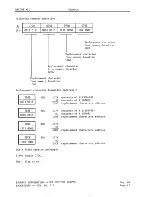 Preview for 133 page of NCR Century 200 Reference Manual