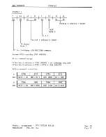 Preview for 153 page of NCR Century 200 Reference Manual