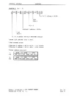 Preview for 161 page of NCR Century 200 Reference Manual