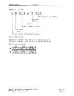 Preview for 167 page of NCR Century 200 Reference Manual