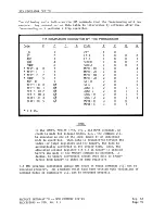 Preview for 187 page of NCR Century 200 Reference Manual