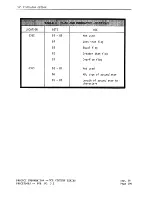 Preview for 191 page of NCR Century 200 Reference Manual