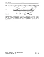 Preview for 199 page of NCR Century 200 Reference Manual