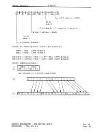 Preview for 201 page of NCR Century 200 Reference Manual