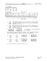 Preview for 206 page of NCR Century 200 Reference Manual